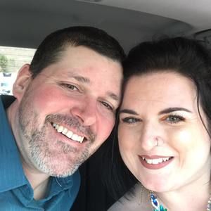 Meet your Posher, Sophia